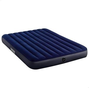 Intex Luft