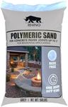 Rhino Power Bond Plus Polymeric San