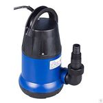 AquaKing Submersible Water Pump Q2503 5000L/H