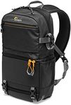 Lowepro Slingshot SL 250 AW III Tra