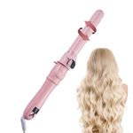 Walmart Hair Wand