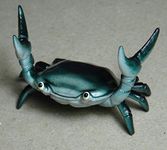 Crab Penholder (Fear)