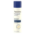 Aveeno Shaving Gels