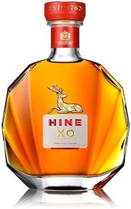 Hine XO Pr