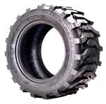 Veteran Tire and Rubber Garden Master Tractor Tire (18x8.50-10)