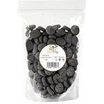 Premium Dog Biscuits Treats 1kg (Charcoal Cobs)