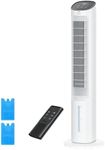 DREO 40“ Evaporative Air Cooler, 35