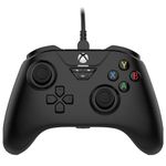 Controller SNAKEBYTE Gamepad Base X SB922336 Wired Gamepad for Xbox/PC Black