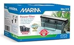 Marina Slim Filter S15 for Style Number 60