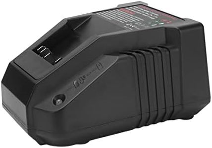 Bosch Batt