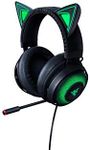 Razer AU K