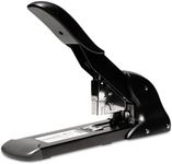 Rapid HD220 Heavy Duty Stapler (73140)