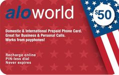 Nationwide Calls up to 2080 Minutes & Lowest International Calling Rates, Payphone, Landline & Mobile Phone Calling Card