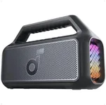 soundcore Boom 2 By Anker, Outdoor 