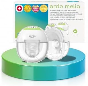 Ardo Melia