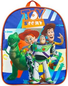 DISNEY Bor