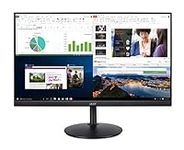 Acer CB272 bmiprx 27" Full HD (1920