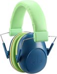 ProCase Kids Noise Cancelling Headp