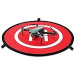 KINBON Drone Landing Pads, Waterpro