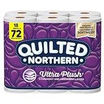 Quilted Northern Ultra Plush® Toile