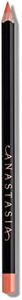 Anastasia Beverly Hills - Lip Liner - Sunbaked