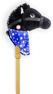 PonyLand B