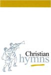 Christian Hymns