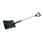 Silverline No.2 Shovel 980mm (GT30)