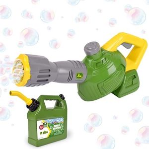 John Deere