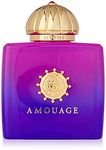 Amouage Myths Woman Eau de Parfum, 100 ml