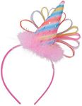 Beistle Party Hat Headband