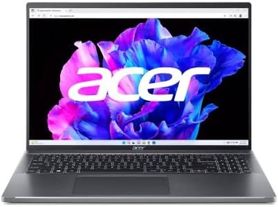 Acer Swift