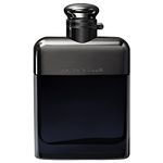 Ralph Lauren Ralphs Club EDP Spray Men 3.4 oz