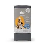 Pet Genie Pail | Dog Waste Disposal
