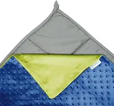 Harkla Kids Weighted Blanket - 7lb 