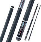 KONLLEN Carbon Fiber Pool Cue Stick