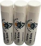 Dr. Dave's Primal Essence Moisturiz