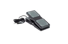 M-Audio EX-P Expression Pedal (Black)