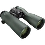 SWAROVSKI Optik NL Pure 10x42 Slip-Resistant Binocular with SWAROVISION Technology