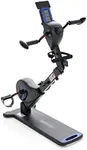 Echelon FitNation by Echelon Body Bike, Red (BODYBIKE-FN)