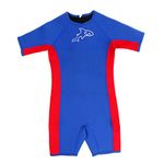 Wetsuit For Kids 10 Years Old