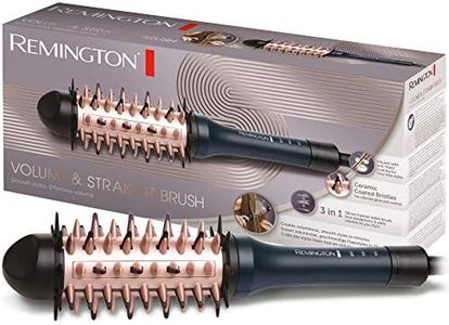 Remington 