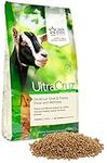 UltraCruz Goat & Sheep Show and Wel