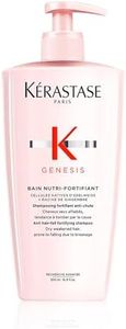 Kerastase 