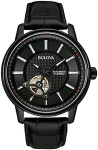 Bulova Men