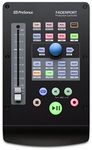 PreSonus Faderport USB Production Controller with Studio One Recording Software