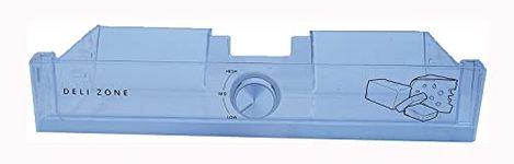 Arvika Sales Chiller Tray Suitable for Whirlpool GNF/Mastermind Double Door Refrigerator 220-250 Litter Fridge