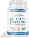 Chelated Z