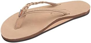 Rainbow Sandals Women’s Flirty Brai