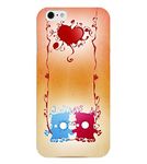 Iphone case Friend Cases For Boy And Girls